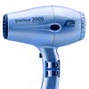     :  Parlux 3500 Supercompact