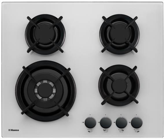 Как выбрать варочную панель Ханса: основные критерии, современные модели из электронного каталога компании