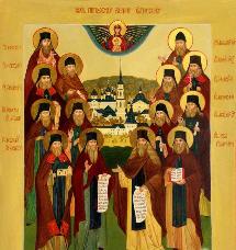 Молитва оптинских старцев на начало дня: полный текст на русском, история, значение