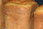 Хлебопечка, основные проблемы при выпечке хлеба