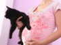 Какие меры помогают во время беременности снизить вероятность инфицирования токсоплазмой?