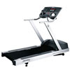    LIFE FITNESS 90T