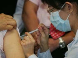 Китайские медики устранили столбняк у новорожденных